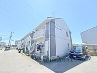 奈良県奈良市七条1丁目：物件画像／株式会社エリッツ　エリッツ大和高田駅前店