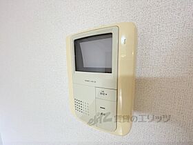 奈良県桜井市大字谷（賃貸マンション1R・3階・33.24㎡） その25