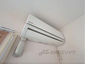 奈良県橿原市今井町２丁目（賃貸アパート1K・2階・30.03㎡） その20