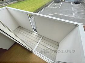 奈良県天理市指柳町（賃貸アパート1LDK・2階・54.76㎡） その20