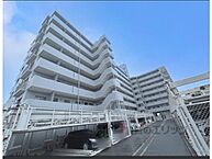 奈良県橿原市醍醐町：物件画像／株式会社エリッツ　エリッツ大和高田駅前店