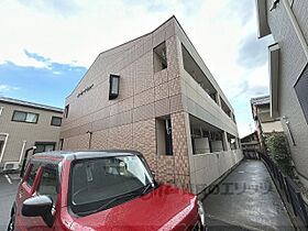 奈良県桜井市大字谷（賃貸アパート1K・1階・31.02㎡） その10