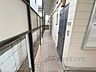 その他：通路