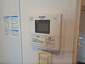 奈良県天理市川原城町（賃貸マンション1K・6階・32.80㎡） その26