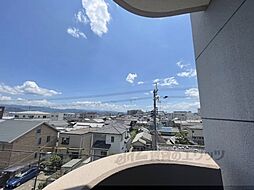 アリスト大和高田
