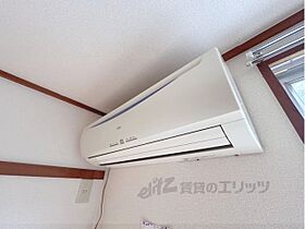 クレール神宮前 102 ｜ 奈良県橿原市久米町（賃貸アパート1K・1階・18.09㎡） その19