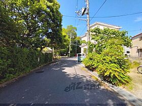 クレール神宮前 102 ｜ 奈良県橿原市久米町（賃貸アパート1K・1階・18.09㎡） その29