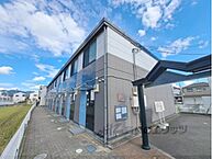 奈良県天理市富堂町：物件画像／株式会社エリッツ　エリッツ大和高田駅前店
