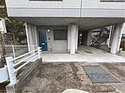 通路