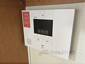 レオパレス大和 104 ｜ 奈良県橿原市小綱町（賃貸アパート1K・1階・23.18㎡） その26