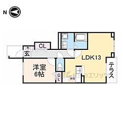 ロイヤルパレス