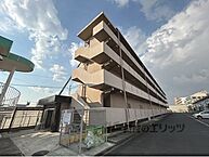 奈良県橿原市葛本町：物件画像／株式会社エリッツ　エリッツ大和高田駅前店