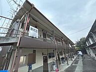 奈良県御所市末広町：物件画像／株式会社エリッツ　エリッツ大和高田駅前店