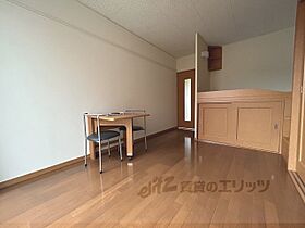 奈良県桜井市大字桜井（賃貸アパート1K・2階・23.18㎡） その7