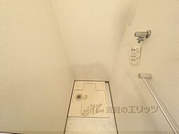 アルペンローゼ