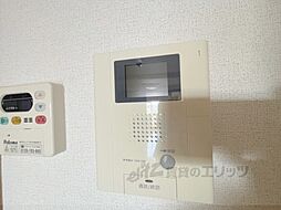 ＴＶモニターフォン