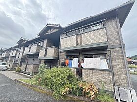 ロジュマン葛城　Ｂ棟 102 ｜ 奈良県葛城市竹内（賃貸アパート2LDK・1階・57.76㎡） その12