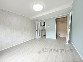 奈良県奈良市宝来町（賃貸マンション1K・2階・27.00㎡） その11