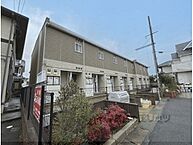 奈良県橿原市北妙法寺町：物件画像／株式会社エリッツ　エリッツ大和高田駅前店
