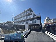 奈良県大和高田市栄町：物件画像／株式会社エリッツ　エリッツ大和高田駅前店