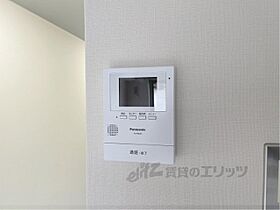 奈良県奈良市西木辻町（賃貸マンション1R・2階・18.00㎡） その26