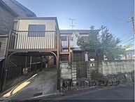 奈良県北葛城郡上牧町米山台3丁目：物件画像／株式会社エリッツ　エリッツ大和高田駅前店