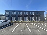 奈良県葛城市八川：物件画像／株式会社エリッツ　エリッツ大和高田駅前店