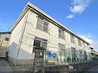 奈良県奈良市南永井町：物件画像／株式会社エリッツ　エリッツ大和高田駅前店