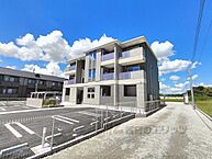 奈良県奈良市杏町：物件画像／株式会社エリッツ　エリッツ大和高田駅前店