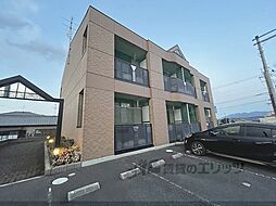 ケイズビューII番館