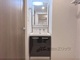 奈良県橿原市葛本町（賃貸マンション1K・1階・28.21㎡） その13