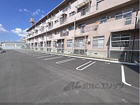 奈良県橿原市葛本町（賃貸マンション1R・1階・28.22㎡） その20