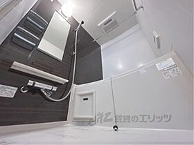 エバーハイム畝傍 315 ｜ 奈良県橿原市葛本町（賃貸マンション1K・3階・28.21㎡） その9