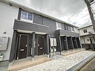 奈良県橿原市中曽司町：物件画像／株式会社エリッツ　エリッツ大和高田駅前店