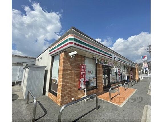 パステルコート二上_周辺_1