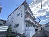 奈良県大和高田市田井新町：物件画像／株式会社エリッツ　エリッツ大和高田駅前店