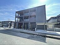 奈良県北葛城郡王寺町畠田8丁目：物件画像／株式会社エリッツ　エリッツ大和高田駅前店