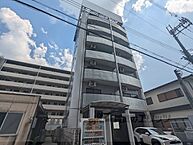 奈良県香芝市五位堂3丁目：物件画像／株式会社エリッツ　エリッツ大和高田駅前店