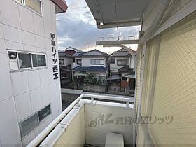 シーマ大和高田 210 ｜ 奈良県大和高田市田井新町（賃貸アパート1K・2階・20.23㎡） その20