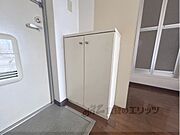 下駄箱