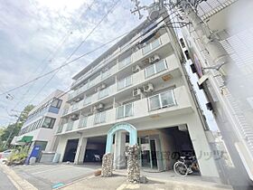 亀井弐号館 203 ｜ 奈良県生駒郡三郷町立野南２丁目（賃貸マンション1K・2階・22.50㎡） その10