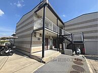 奈良県大和高田市大字池尻：物件画像／株式会社エリッツ　エリッツ大和高田駅前店