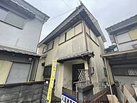 奈良県桜井市大字金屋：物件画像／株式会社エリッツ　エリッツ大和高田駅前店