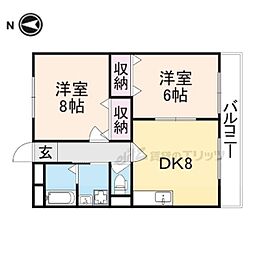 リヴィエール
