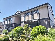 奈良県生駒郡斑鳩町龍田南4丁目：物件画像／株式会社エリッツ　エリッツ大和高田駅前店