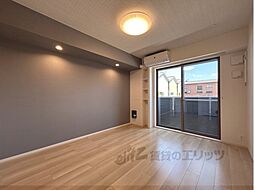 近鉄大阪線 耳成駅 徒歩9分の賃貸アパート 1階1Kのリビング/ダイニング