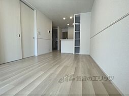 ライラック 1LDKの写真