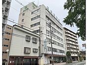 恵王病院まで750メートル