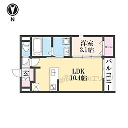 ＶＡＬＴＥＲＲＡ天理