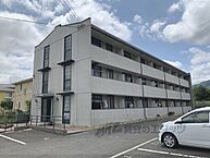 奈良県香芝市上中：物件画像／株式会社エリッツ　エリッツ大和高田駅前店